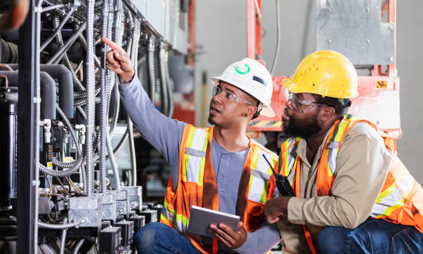 Best Electric Panel Repair  in Collegedale, TN